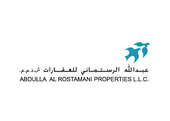 abdulla-rostmani