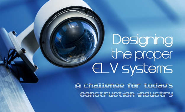 design-elv