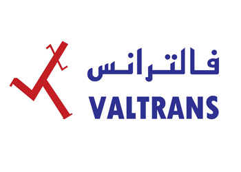 valtrans