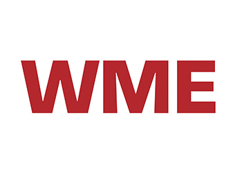 wme